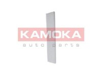 Original Kamoka Filter Innenraumluft F402801 FüR Ford Seat VW