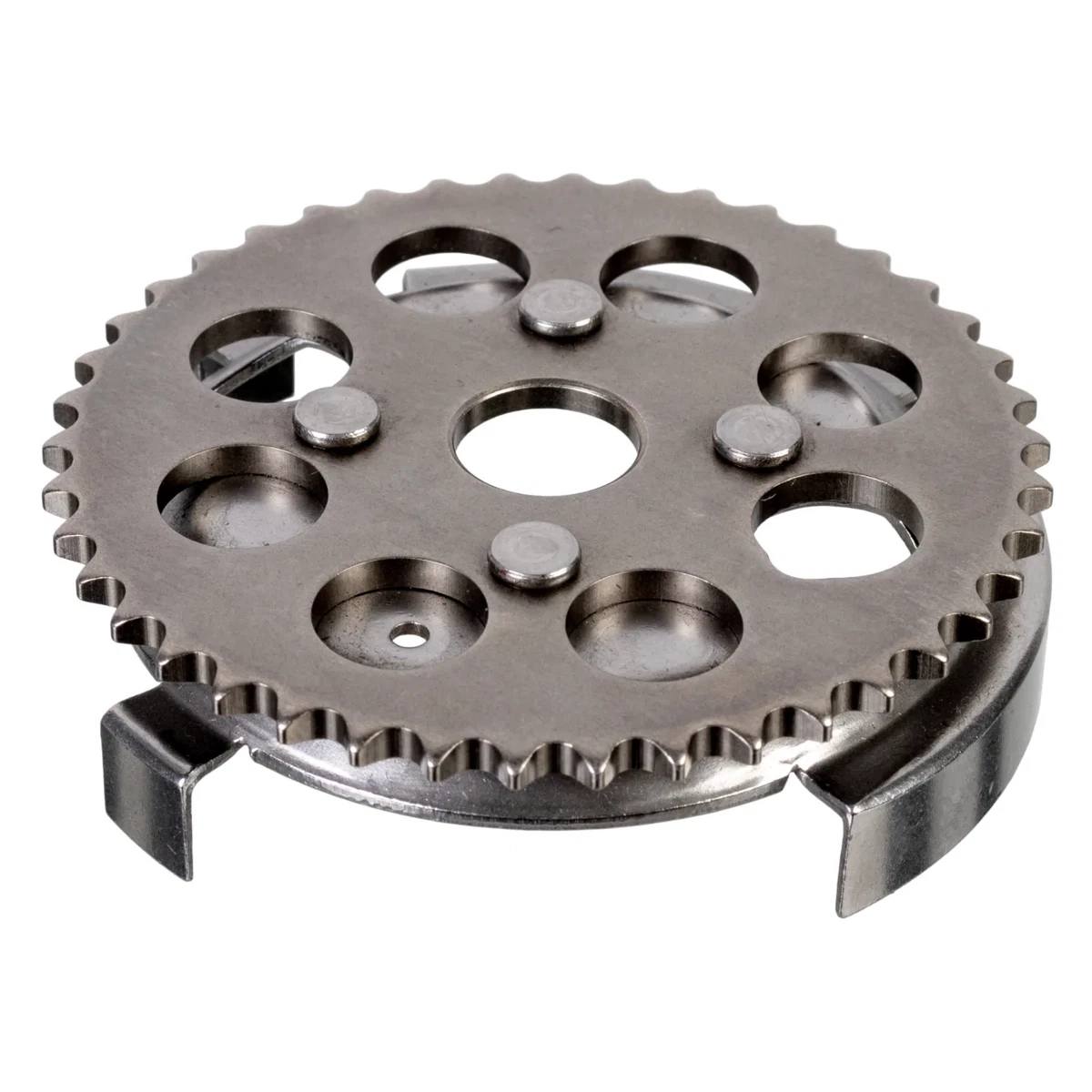 Sprocket Fits Vauxhall OE 55587750 Febi 175235 | eBay 