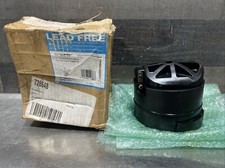 Watts 0899217, RK 957/957RPDA-CK2 6 2nd Check Repair Kit. Partial Kit? Nos. ID 1