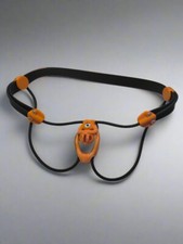 Beta Chastity Belt