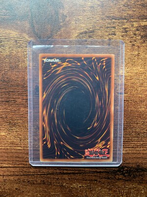 Yu-Gi-Oh! Shining Angel (MRL-088) – Rare Karte Aus Magic Ruler Unlimited Edition