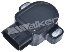 Throttle Position Sensor Walker For 1999-2005 Subaru Impreza