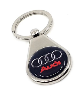 Audi keyring | eBay Australia