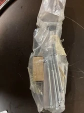 Ross #1304K91 Pressure Regulator