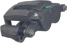 # 18-B4994 Cardone Industries Disc Brake Caliper