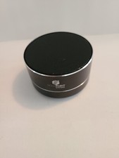 tws mini wireless speaker model ut888 branded gold point systems