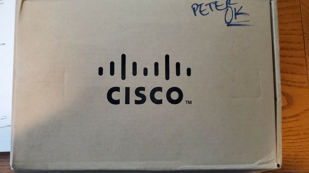 Cisco 7960 Phone for sale online | eBay
