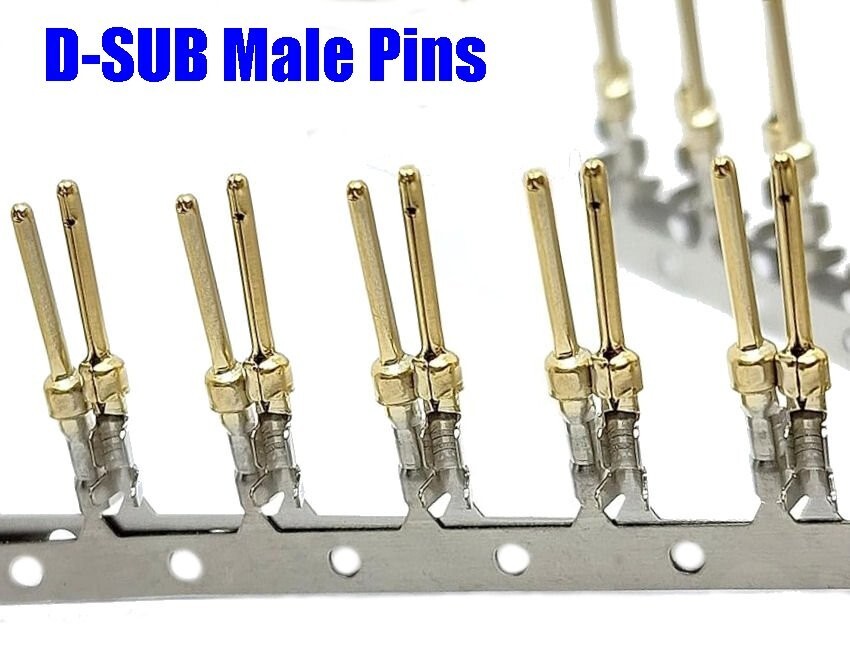 CQRobot JST PH 2,0 Mm Passo 2-Pin Elettronico Connettore - Foto 7