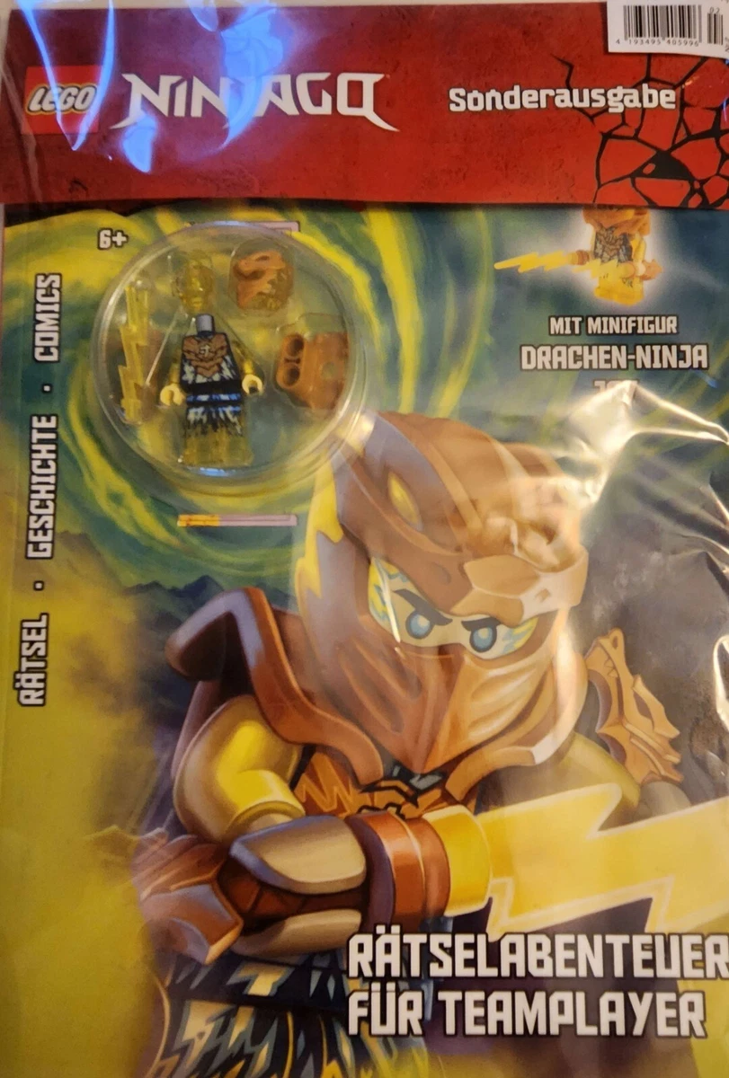 Ninjago jay dragon new arrivals