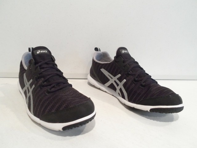 asics metrolyte