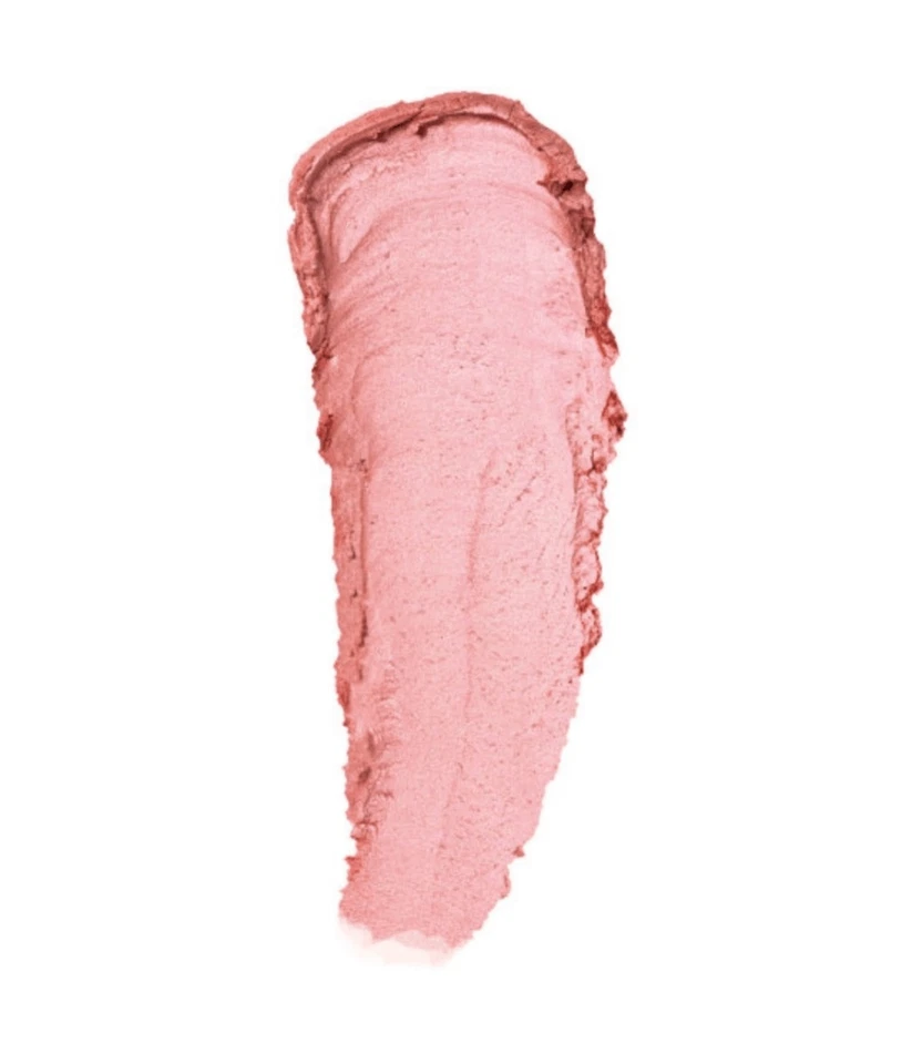 Danessa Myricks Beauty  Yummy Skin Blurring Balm Powder Lowlighter Soft Glow Hig - Image 4 of 4