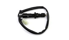 Rear Brake Light Switch for 1991 Honda CBR 600 F(2)-M