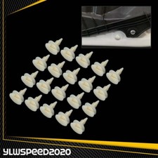 Suministros Para Aves De Corral, Correa De Tracción Para El Pecho Correa Ajustable Para Patos Anggrek Ic2114