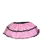 Hello Kitty Tulle Skirt