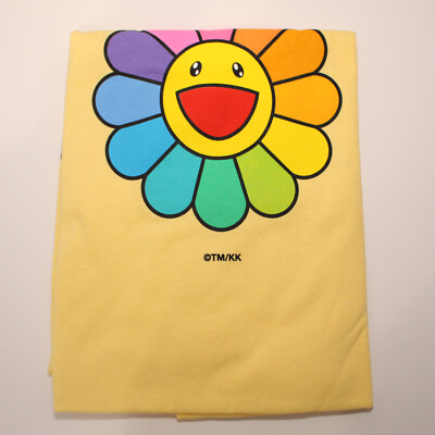 その他 MURAKAMI.FLOWERS JP Camille-Chang #228 MURAKAMI.FLOWERS JP Camille-Chang #228