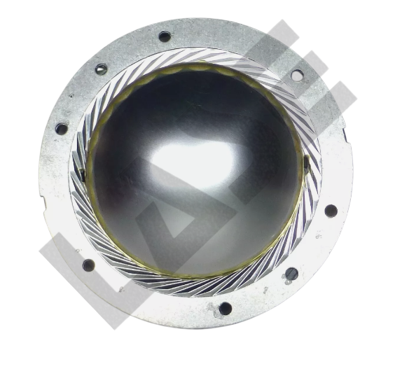 Diaphragm For Altec for 288,291,299 Driver 16Ω 25885XX w/ STUD