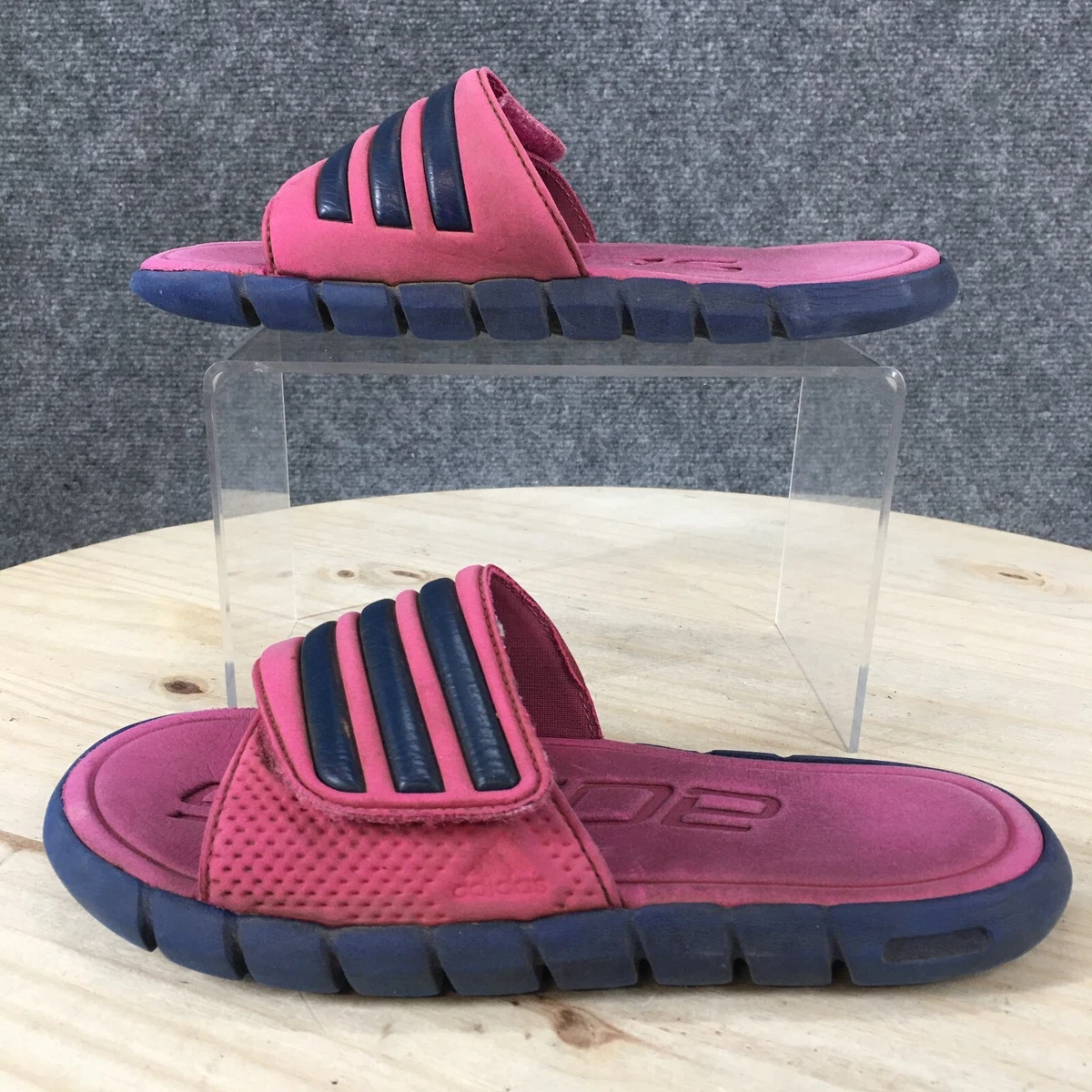 Adiletten performance cheap