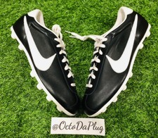 The Nike 1971 FG Soccer Cleats Limited Edition Mens Multi Sizes DC9964-010 Rare