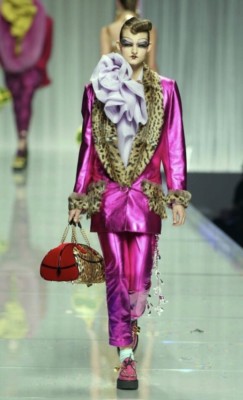 dior gambler dice bag