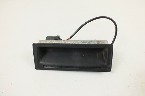 VW Golf 4 IV 1J 97-05 Variant Griff Mikroschalter Taster 1J0827566L