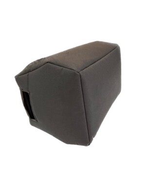 Tuki Padded Cover for a Yamaha EMX5 (yama094p)
