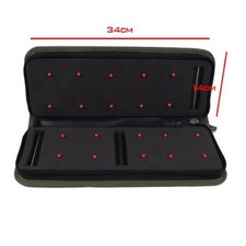 Gardner Fishing Tackle Boxes Bags for sale UK