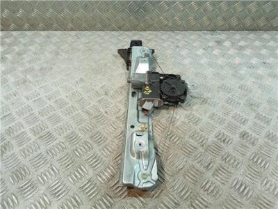 Fensterheber Hinten Links  Opel Insignia Sports Tourer (2008->) 2.0 Cosmo [2,0