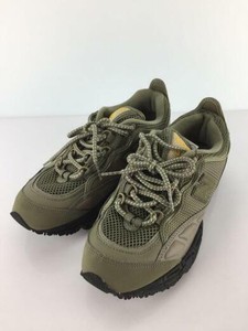 new balance ml801beb