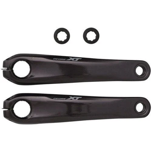 E bike crank arms online