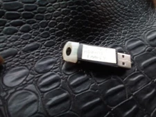 IGT AVP Software (Adams Family) WMS, Bally,Aristacrat