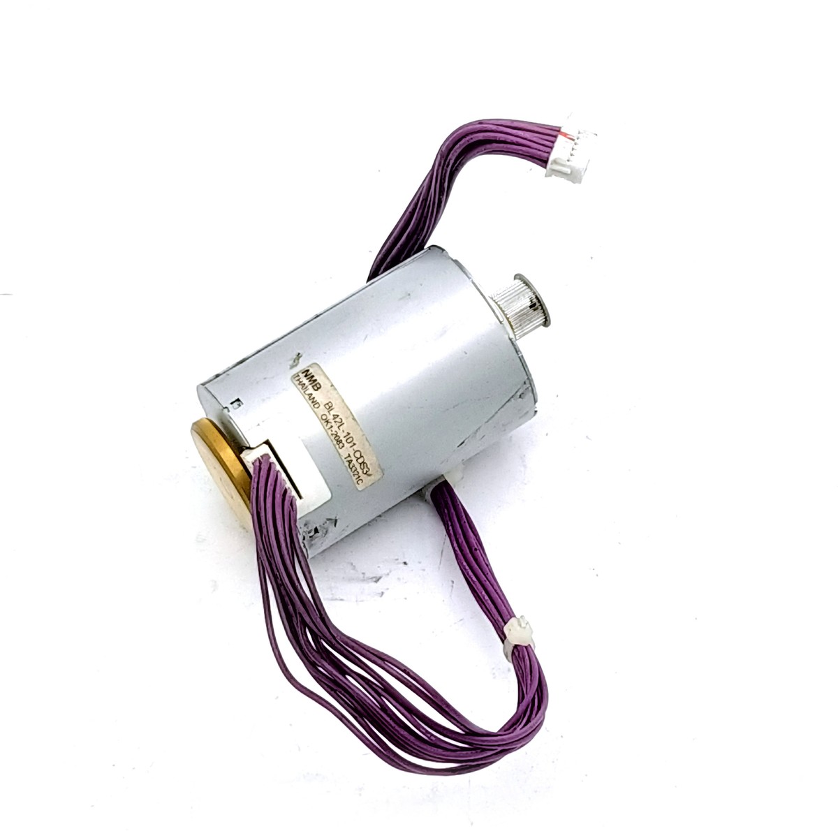 ドラッグパイプ H594ec168275a45468693c54e2896f