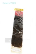 SALE Vanessa Kanekalon Marley Braid Kinky Twist Senegalese Twist Hair