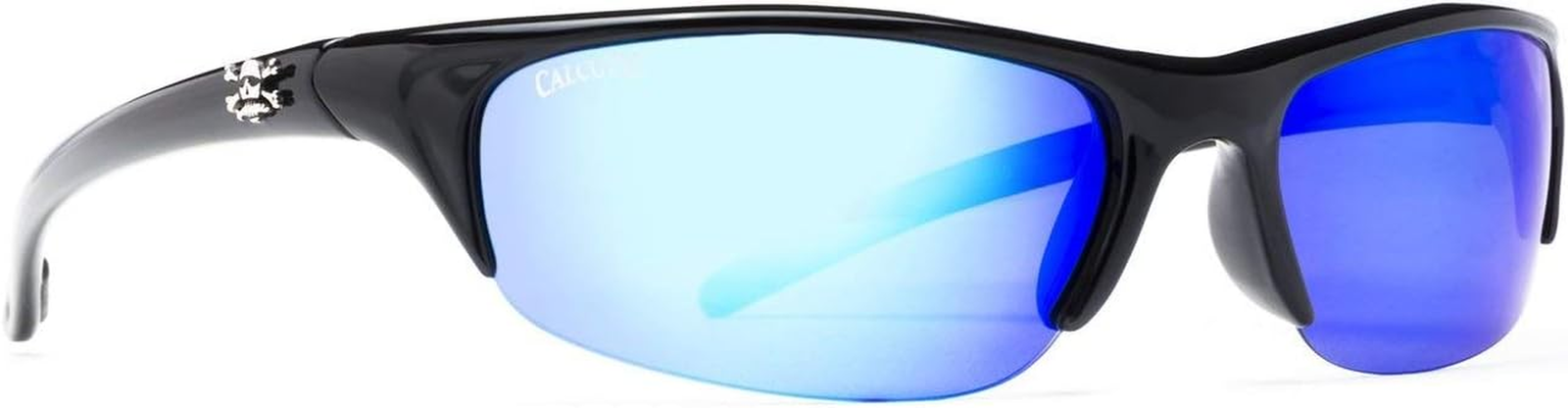 Men's Classic Sports Fan Sunglasses for Style and Comfort