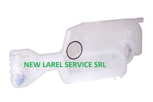 AIR-BREAK TRAPPOLA ARIA LAVASTOVIGLIE WHIRLPOOL 481241868368 8916361 | eBay