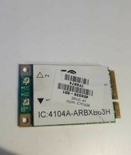 Genuine HP 459339-001 459339-003 Atheros AR5BXB63-H OEM Wireless WiFi Adapter