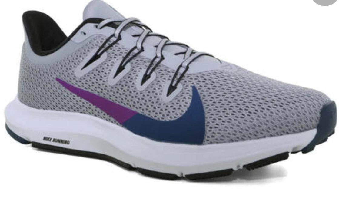 Wmns nike quest clearance feminino