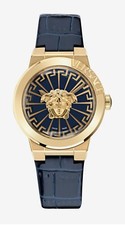 Orologio Versace Medusa Infinite 