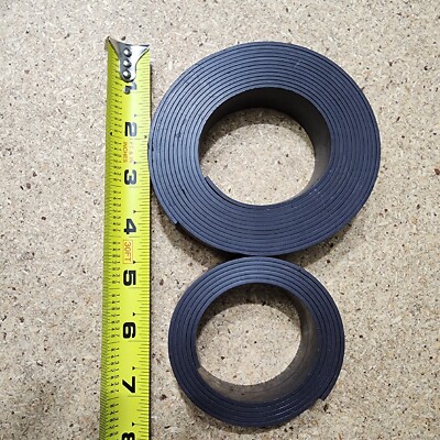 Roborock Xiaomi Magnetic Barrier Robo Sweeper