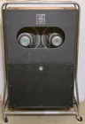 Picture 3 of 24