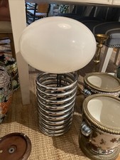 Vintage Galaxia Table Lamp