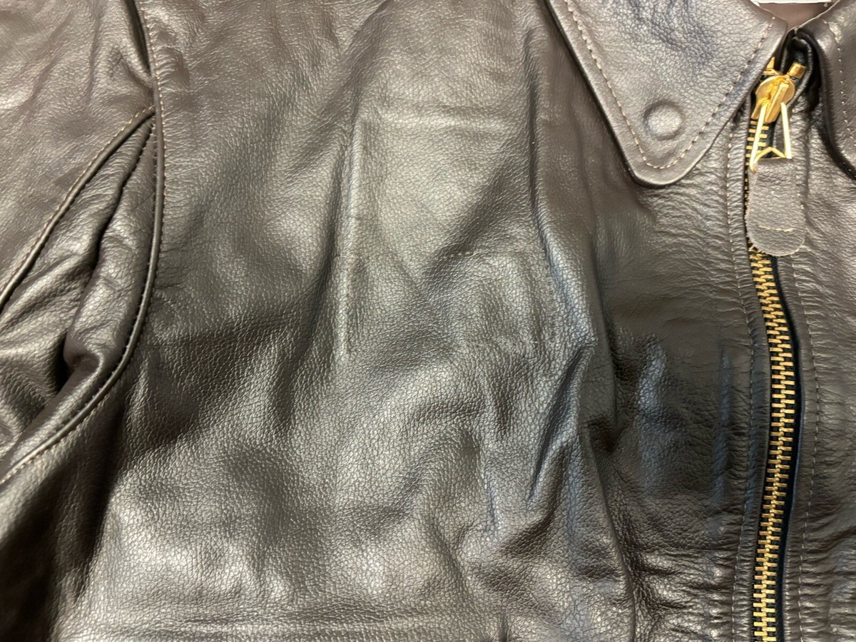 s-l1200.jpg