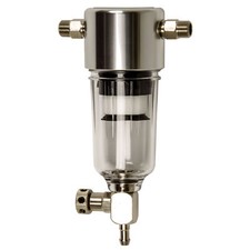 Wasserabscheider für Airbrush Kompressoren 755 08