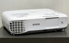 Epson PowerLite X39 LCD Projector