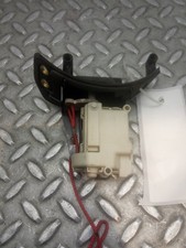 Carburateur Alfa Romeo ALFA 159