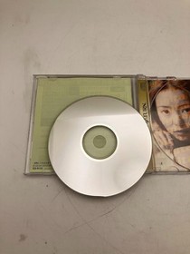 Digital Dance mix Namie Amuro Saturn Software Japan yg