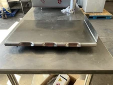 Hobart 6801 5801 Carriage Assembly 00-437469 For 6801 and 5801 meat band saw B