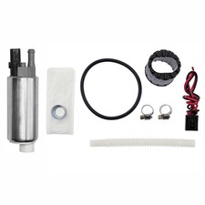 Genuine Walbroti 255lph Performance Fuel Pump For Buick Chevrolet Gmc Pontiac Genuine Walbroti 255lph Performance Fuel Pump For Buick Chevrolet Gmc Pontiac