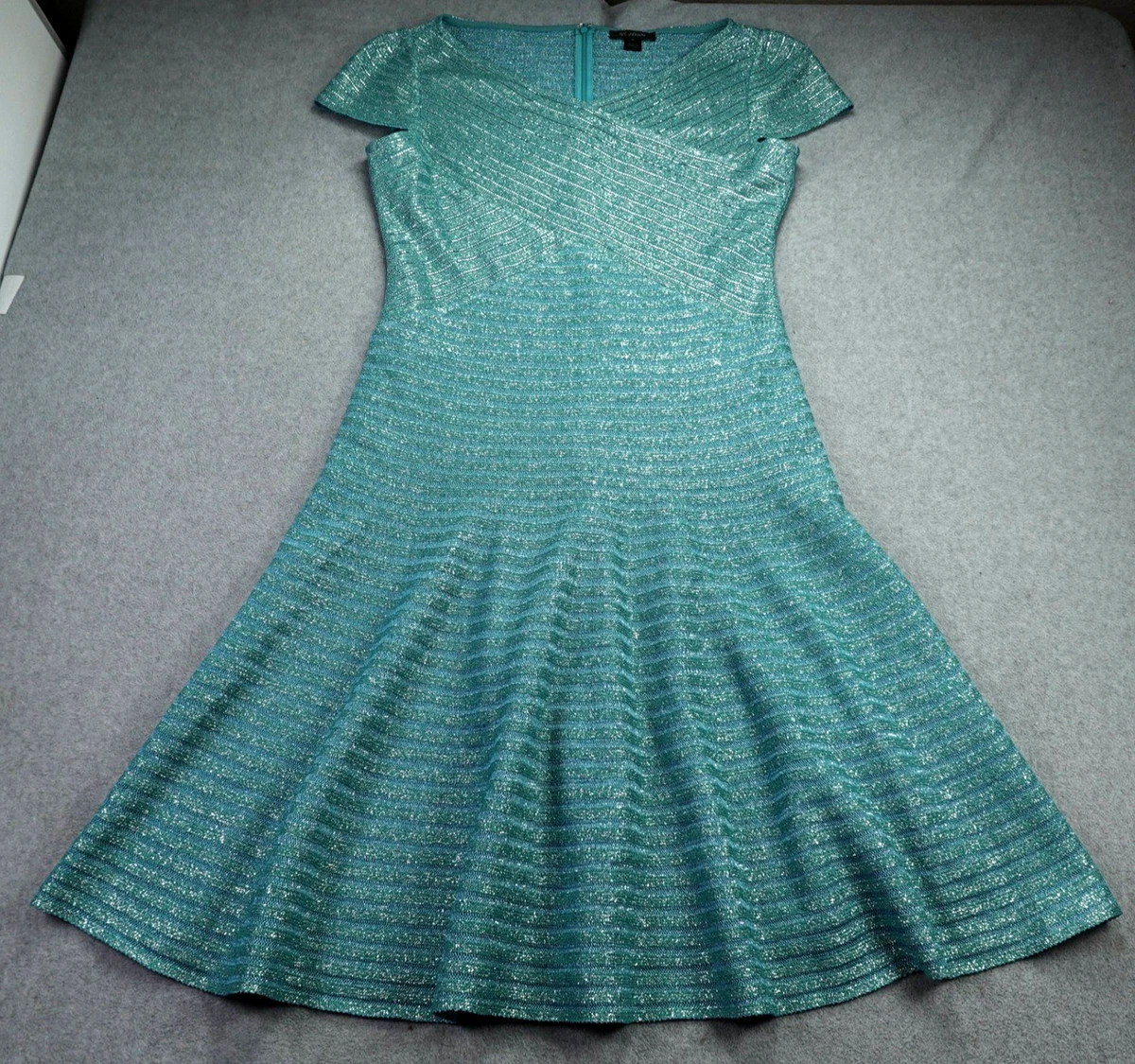 purple glitter homecoming dress A-Line Sweetheart Purple Sequin Short Homecoming Dress #sea100 – SELINADRESS main image 1