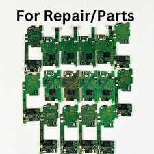 OEM Right Left Motherboard Main Board For Nintendo Switch Joy-Con For Repair