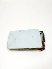 MERCEDES-BENZ SL R107 Kraftstofftankdeckel A1075841039 4.5 Benzin 165kw 32754071 MERCEDES-BENZ SL R107 Kraftstofftankdeckel A1075841039 4.5 Benzin 165kw 32754071